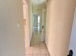 Photo 360329187
