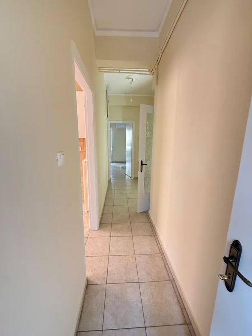 Photo 360329187