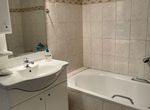 Photo 360329658