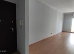 Photo 360336432