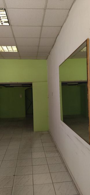 Photo 360339297
