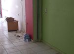 Photo 360339471