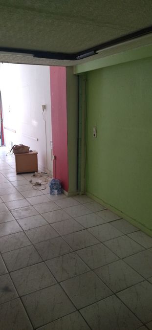 Photo 360339471