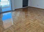 Photo 360341844