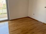 Photo 360341847