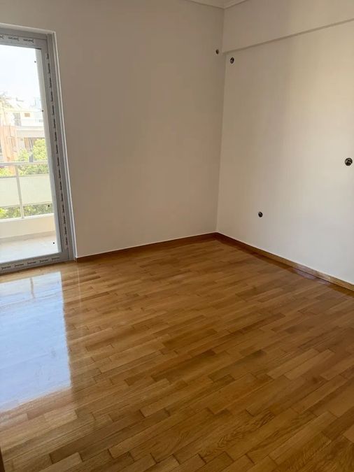 Photo 360341847