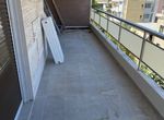 Photo 360341877