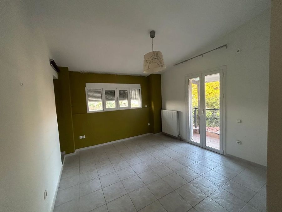 Photo 360342327