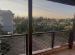 Photo 360342360