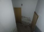Photo 360343686