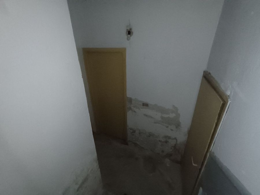 Photo 360343686
