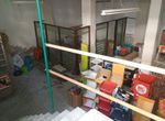 Photo 360343692