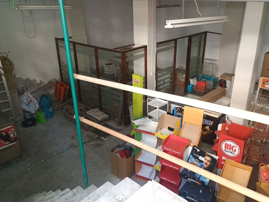 Photo 360343692