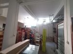 Photo 360343695