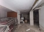 Photo 360343701