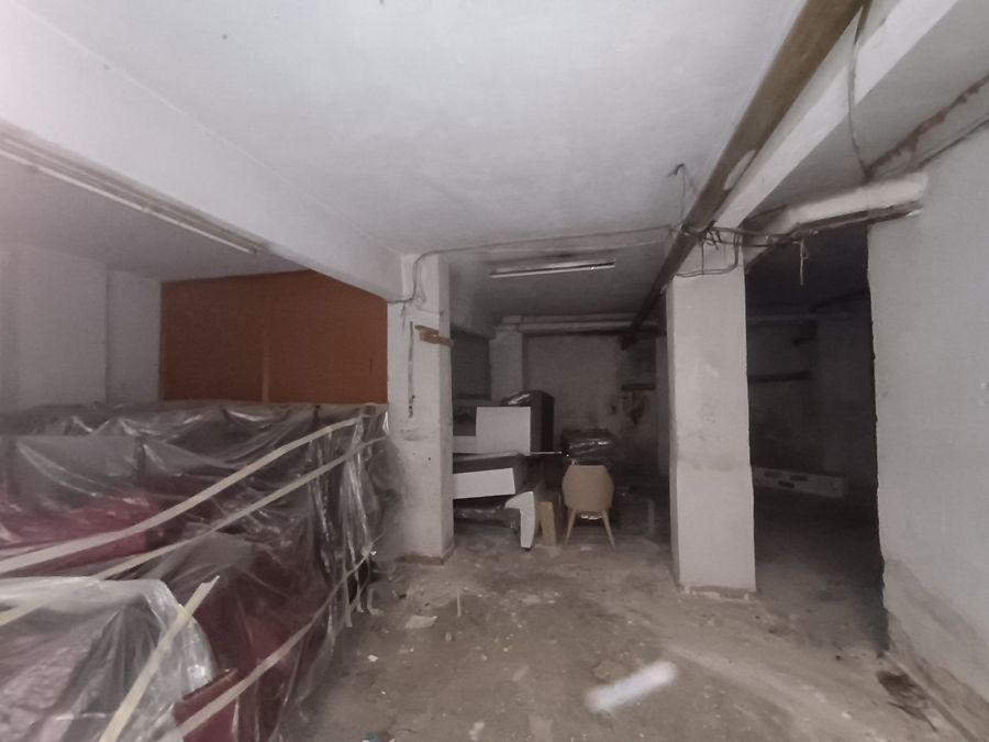 Photo 360343701