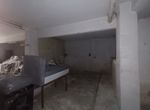 Photo 360343707