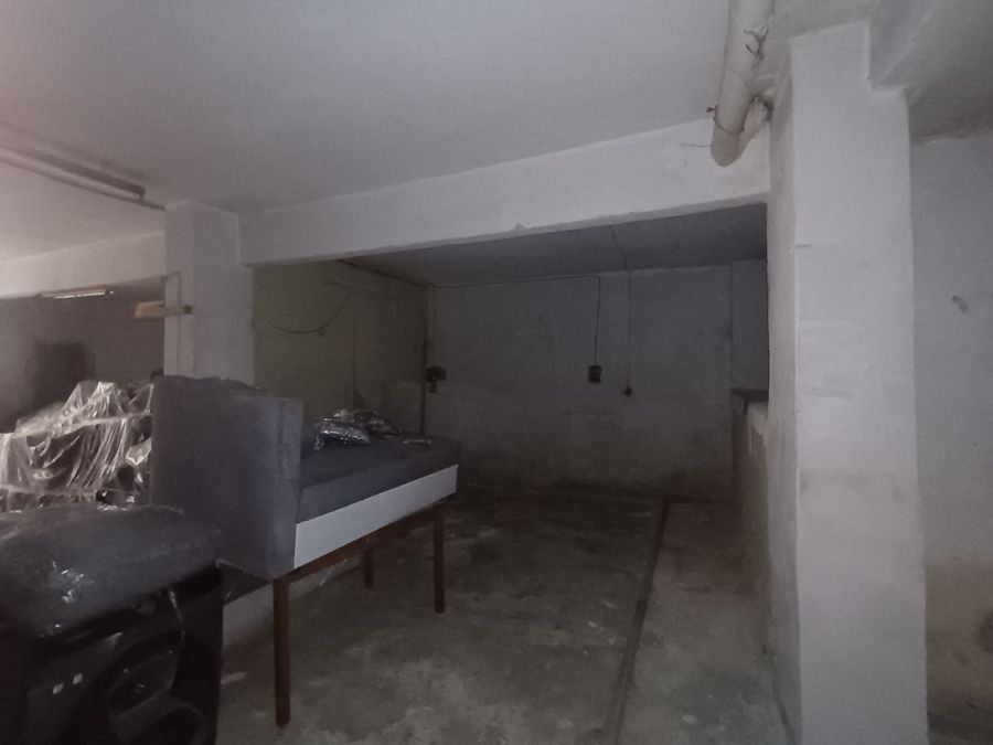 Photo 360343707