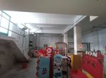 Photo 360343710