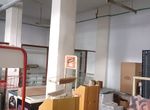 Photo 360343716