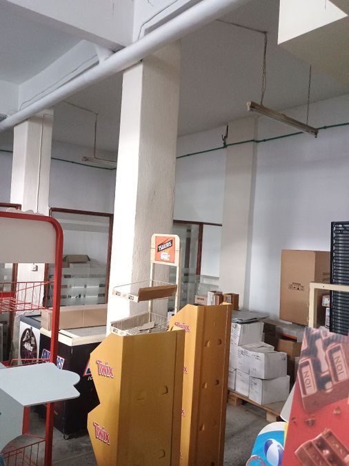 Photo 360343716