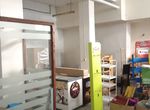 Photo 360343722