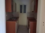 Photo 360345414