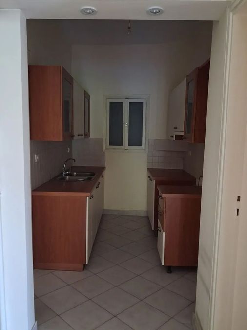 Photo 360345414