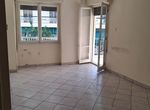 Photo 360345420