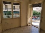 Photo 360345441