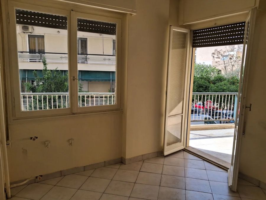 Photo 360345441