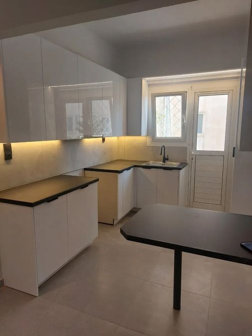 Photo 360345900