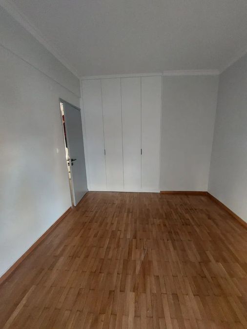 Photo 360345906