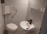 Photo 360345912