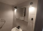 Photo 360345915