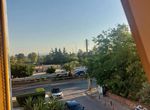Photo 360345948