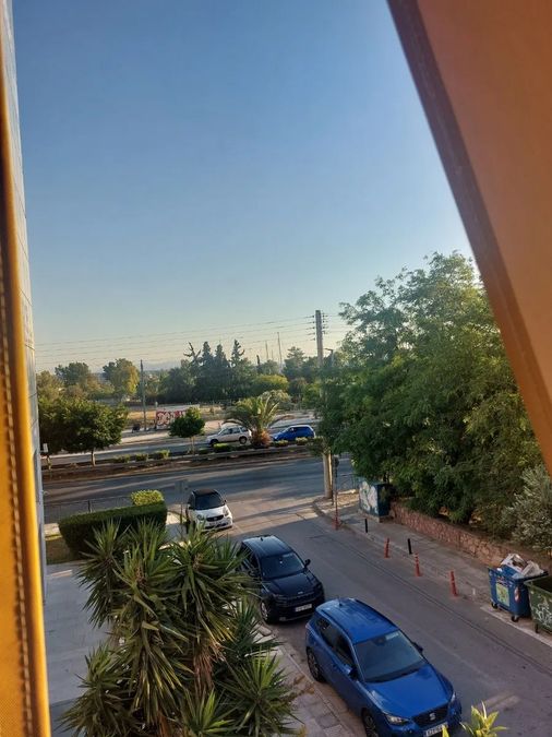 Photo 360345948