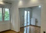 Photo 360346299