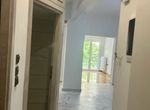 Photo 360346317