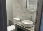 Photo 360346368