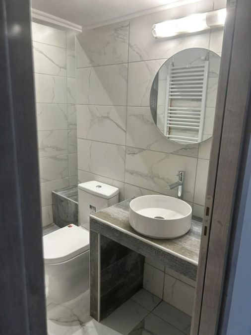 Photo 360346368