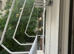 Photo 360346377
