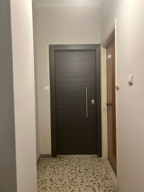 Photo 360346383
