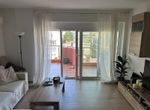 Photo 360346647