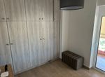 Photo 360346668