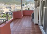 Photo 360346680
