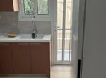 Photo 360346791