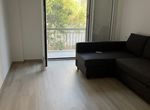 Photo 360346797
