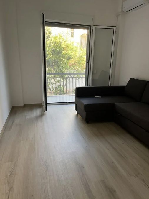 Photo 360346797