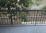 Photo 360346806